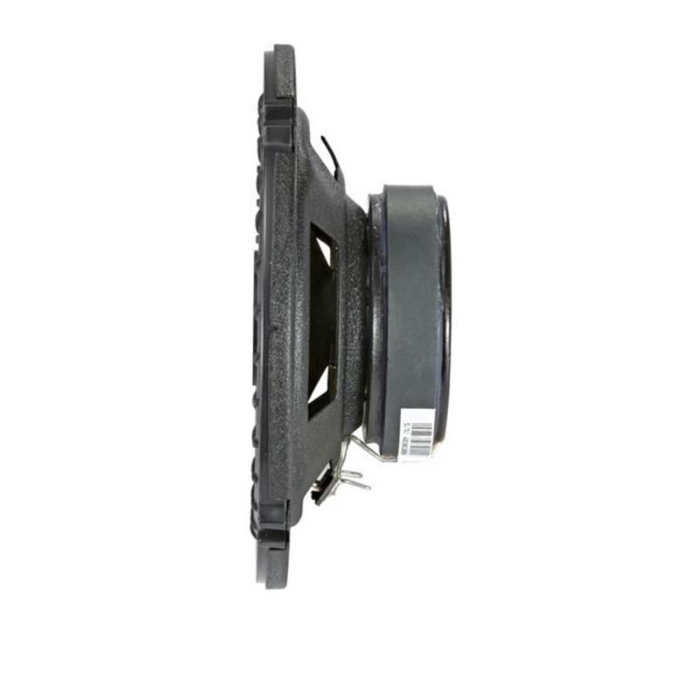 Kicker CSC65 46CSC654 Coaxial 4-Ohms 6.5" 2way Car Audio Speaker Pair - Picture 11 of 12